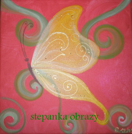 15b SBLIŽOVÁNÍ (osobní)